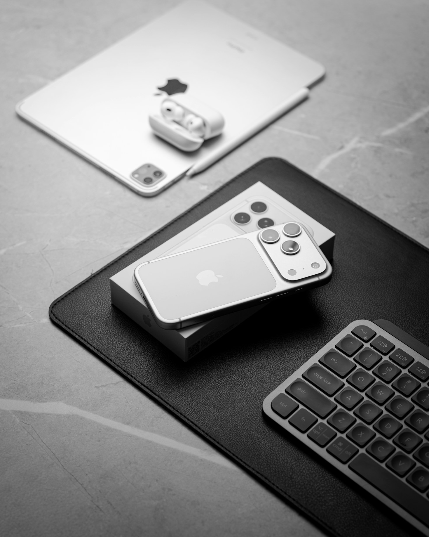 Top Tips for Choosing the Perfect Domain Name