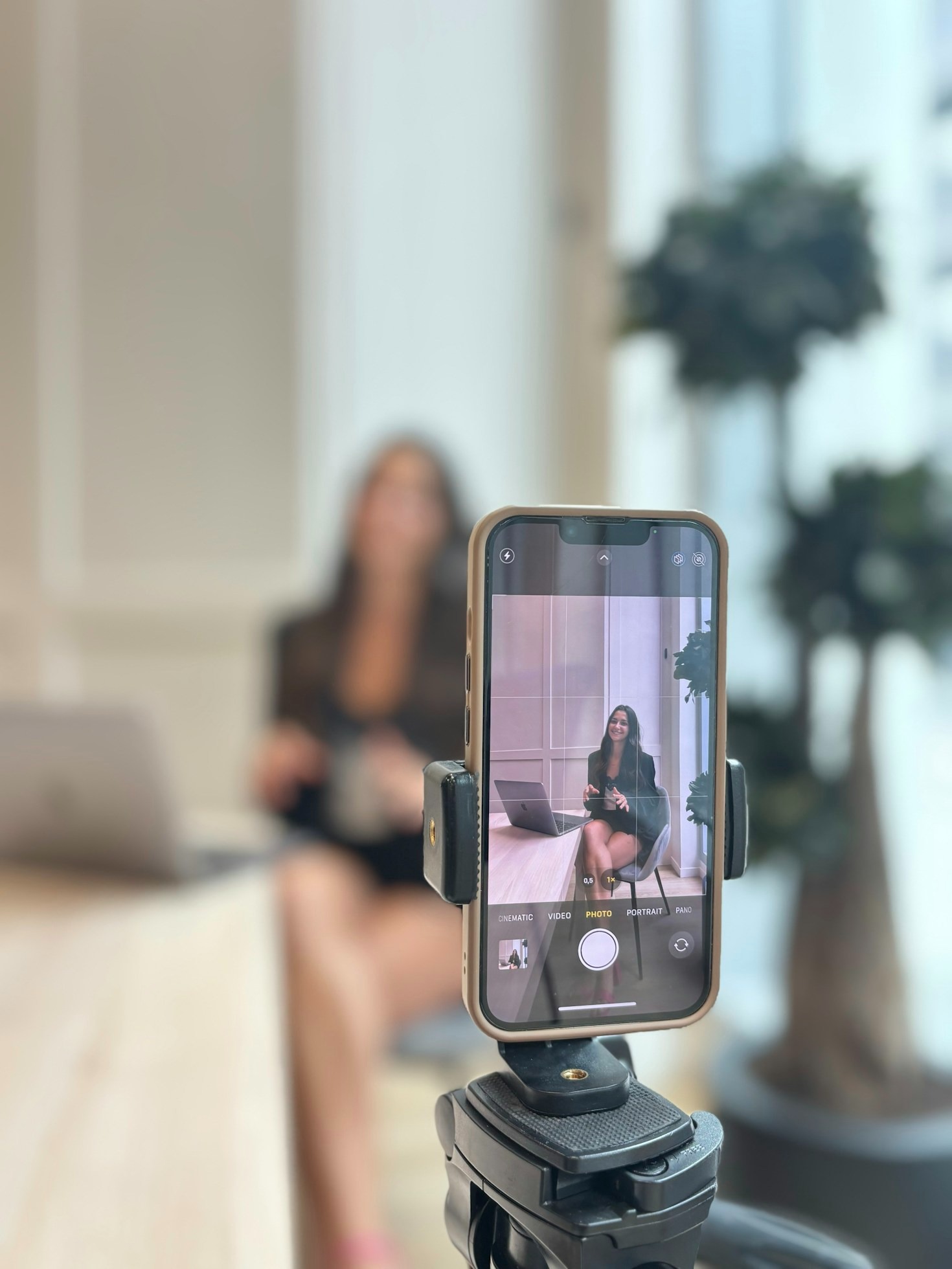 The Future of News and Entertainment Online